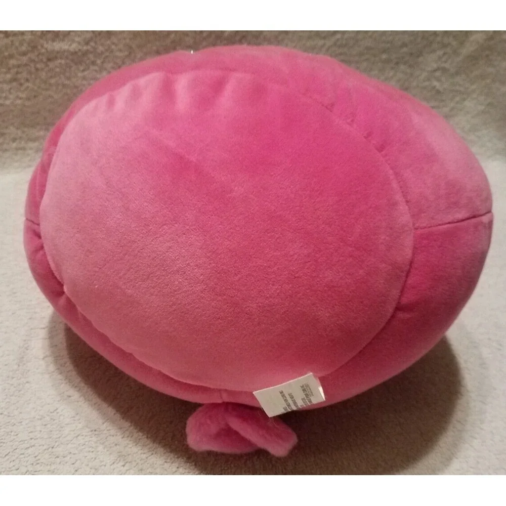 Large 15